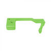 Tiger Rock Inc BAL-ZBG Tiger Rock Inc. BAL-ZBG 223/5.56 Rifle Extended Bolt Catch Release Lever - Cerakote Zombie Green BAL-ZBG
