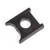 Tiger Rock Inc B-MINI Tiger Rock Inc. B-MINI Mini 14/30 Recoil Buffer (All Sales Are Final. No refunds or Exchanges) B-MINI