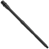Tiger Rock Inc BR167 Tiger Rock Inc. BR167 5.56 NATO 16" Inch Carbine Length Barrel 1:7 Twist Nitride Finish M4 Profile (Made in USA) BR167