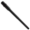Tiger Rock Inc BR308-12N Tiger Rock Inc. BR308-12N AR-10/LR-308 12.5" Carbine Length 1:10 Twist - Black Nitride (Made in USA) BR308-12N
