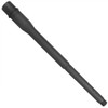 Tiger Rock Inc BR308-16P Tiger Rock Inc. BR308-16P AR-10/LR-308 16" Heavy Contour 1:10 Twist - Parkerized (Made in USA) BR308-16P