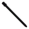 Tiger Rock Inc BR9-11M Tiger Rock Inc. BR9-11M AR-9/9X19 11" Ballistic Advantage Modern Series QPQ 1:10 Twist - Made In USA BR9-11M