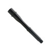  Tiger Rock Inc. BR-AK-7N AR-47/7.62X39 7.5" 1:9.5 Twist Black Nitride (Made in USA) 