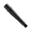 Tiger Rock Inc BR-AK-MICRO Tiger Rock Inc. BR-AK-MICRO AR-47/7.62X39 5'' 1:10 Twist Black Nitride Pistol Barrel (Made in USA) BR-AK-MICRO