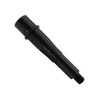  Tiger Rock Inc. BRPIS-MICRO 5.56 NATO 5'' Pistol Length Barrel 1:5 5R Twist Nitride (Made in USA) 
