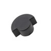 Tiger Rock Inc B-SKS Tiger Rock Inc. B-SKS SKS Recoil Buffer (All Sales Are Final. No refunds or Exchanges) B-SKS
