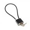 Tiger Rock Inc CGL Tiger Rock Inc. CGL CGL - DAC Cable Gun Lock 15" CGL