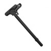 Tiger Rock Inc CH223-LATCH-08 Tiger Rock Inc. CH223-LATCH-08 223/5.56 Rifle Charging Handle| Latch 08 CH223-LATCH-08