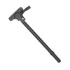  Tiger Rock Inc. CH308-LATCH05 AR-10/LR-308 Tactical Charging Handle Assembly with Oversized Latch Non-Slip 