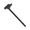 Tiger Rock Inc CHBS308 Tiger Rock Inc. CHBS308 AR-10/LR-308 Tactical "BAT" Style Charging Handle w/ Oversized Latch - Black CHBS308