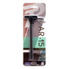 Tiger Rock Inc CH-LATCH# Tiger Rock Inc. CH-LATCH# 223/5.56 Rifle Tactical Charging Handle w/ Oversized Latch - Packaged CH-LATCH#