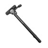 Tiger Rock Inc CH-LATCH05-P Tiger Rock Inc. CH-LATCH05-P 223/5.56 Rifle Tactical Charging Handle Oversized Latch W/ PUNISHER Engraving CH-LATCH05-P