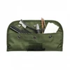 Tiger Rock Inc CTK-556 Tiger Rock Inc. CTK-556 AR-15 Field Cleaning Kit (All Sales Are Final. No refunds or Exchanges) CTK-556