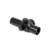 Tiger Rock Inc D25S Tiger Rock Inc. D25S 1x25 Red Dot Scope Sight -Short D25S