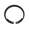 Tiger Rock Inc DBN-C Tiger Rock Inc. DBN-C 223/5.56 Rifle Snap Ring DBN-C