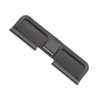 Tiger Rock Inc DC223-DOOR Tiger Rock Inc. DC223-DOOR 223/5.56 Rifle Dust Cover Door DC223-DOOR