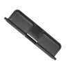 Tiger Rock Inc DC223-E Tiger Rock Inc. DC223-E 223/5.56 Rifle Dust Cover Complete Assembly - Easy Installation DC223-E