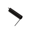 Tiger Rock Inc DC223-SPRING Tiger Rock Inc. DC223-SPRING 223/5.56 Rifle Dust Cover Spring DC223-SPRING