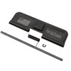 Tiger Rock Inc DC223-U2 Tiger Rock Inc. DC223-U2 223/5.56 Rifle Dust Cover Complete Assembly - U2 DC223-U2