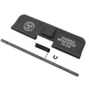Tiger Rock Inc DC223-U4 Tiger Rock Inc. DC223-U4 223/5.56 Rifle Dust Cover Complete Assembly - U4 DC223-U4