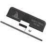 Tiger Rock Inc DC223-U6 Tiger Rock Inc. DC223-U6 223/5.56 Rifle Dust Cover Complete Assembly - U6 DC223-U6
