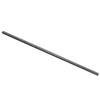 Tiger Rock Inc DC308-ROD Tiger Rock Inc. DC308-ROD AR-10/LR-308 Dust Cover Rod DC308-ROD