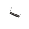 Tiger Rock Inc DC308-SPRING Tiger Rock Inc. DC308-SPRING AR-10/LR-308 Dust Cover Spring DC308-SPRING
