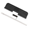Tiger Rock Inc DCP223-S Tiger Rock Inc. DCP223-S 223/5.56 Rifle Upgraded Dust Cover w/ Stainless Steel Rod & Spring DCP223-S
