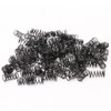  Tiger Rock Inc. DISC-S*100 223/5.56 Rifle Disconnector Spring -100 Pcs 