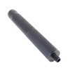 Tiger Rock Inc F225 Tiger Rock Inc. F225 GSG5 Muzzle Brake Adapter F225