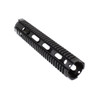 Tiger Rock Inc FAR12 Tiger Rock Inc. FAR12 AR-15 12" Rifle Full Length Free Float Handguard w/Barrel Nut FAR12