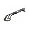 Tiger Rock Inc FE-B2-ODG Tiger Rock Inc. FE-B2-ODG AR Aluminum Foregrip -Cerakote ODG FE-B2-ODG