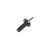Tiger Rock Inc FSP-2 Tiger Rock Inc. FSP-2 223/5.56 Rifle .051 Diameter Ball Front Sight Post FSP-2