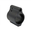 Tiger Rock Inc GB750US-ADJ Tiger Rock Inc. GB750US-ADJ .750 Low Profile Adjustable Gas Block - Set Screw Style (MADE IN USA) GB750US-ADJ