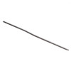 Tiger Rock Inc GTC-B Tiger Rock Inc. GTC-B 223/5.56 Rifle / AR-10 Carbine Length Gas Tube- 9.75" - Black GTC-B