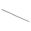 Tiger Rock Inc GTP-B Tiger Rock Inc. GTP-B 223/5.56 Rifle /AR-10 Pistol Length Gas Tube 6.75"- Black GTP-B
