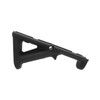 Tiger Rock Inc HG-MP-S Tiger Rock Inc. HG-MP-S Foregrip 3 piece polymer handgrip HG-MP-S