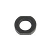 Tiger Rock Inc JN2 Tiger Rock Inc. JN2 AR-15/.223/5.56 Steel 1/2x28 Threaded Muzzle Brake Jam Nut JN2