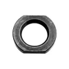 Tiger Rock Inc JN7 Tiger Rock Inc. JN7 AK-47 Steel 14x1 LH Threaded Muzzle Brake Jam Nut JN7