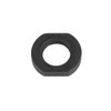 Tiger Rock Inc JN9 Tiger Rock Inc. JN9 AR-9/9X19 1/2"x36 Threaded Muzzle Brake Jam Nut JN9