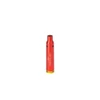 Tiger Rock Inc LBS223N Tiger Rock Inc. LBS223N .223 Cartridge Laser Bore Sighter (RED) LBS223N