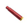 Tiger Rock Inc LBS8MM Tiger Rock Inc. LBS8MM 8mm Cartridge Laser Bore Sighter LBS8MM