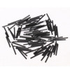  Tiger Rock Inc. LK-2*100 Takedown Pin Spring/Pivot Pin Spring -100 Pcs 