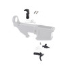  Tiger Rock Inc. LPK-08 223/5.56 Rifle Lower Receiver Parts Kit (Fire Control Group) 