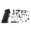  Tiger Rock Inc. LPK-M16 M-16 Lower Parts Kit w/ Standard Grip & Trigger Guard 