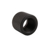 Tiger Rock Inc M9MM Tiger Rock Inc. M9MM AR-9/9X19 1/2"x36 Threaded Barrel Protector M9MM