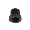 Tiger Rock Inc MARS Tiger Rock Inc. MARS 1/2"28 to 5/8"24 Rifle 223 to 308 Muzzle Brake Thread Adapter MARS