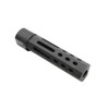Tiger Rock Inc MBD22 Tiger Rock Inc. MBD22 AR-15/.223/5.56 3.5" Equalizer Muzzle Brake 1/2x28 (Includes Jam Nut) MBD22