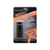 Tiger Rock Inc MBR65# Tiger Rock Inc. MBR65# AR-15 6.5 Grendel Pineapple Muzzle Brake 9/16?  24 Pitch Packaged MBR65#