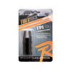 Tiger Rock Inc MBR95# Tiger Rock Inc. MBR95# AR-9/9X19 Competition Muzzle Brake 1/2x36" Pitch Thread w/ Packaging MBR95#
